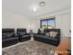28 Taminga Circuit, D’aguilar QLD 4514