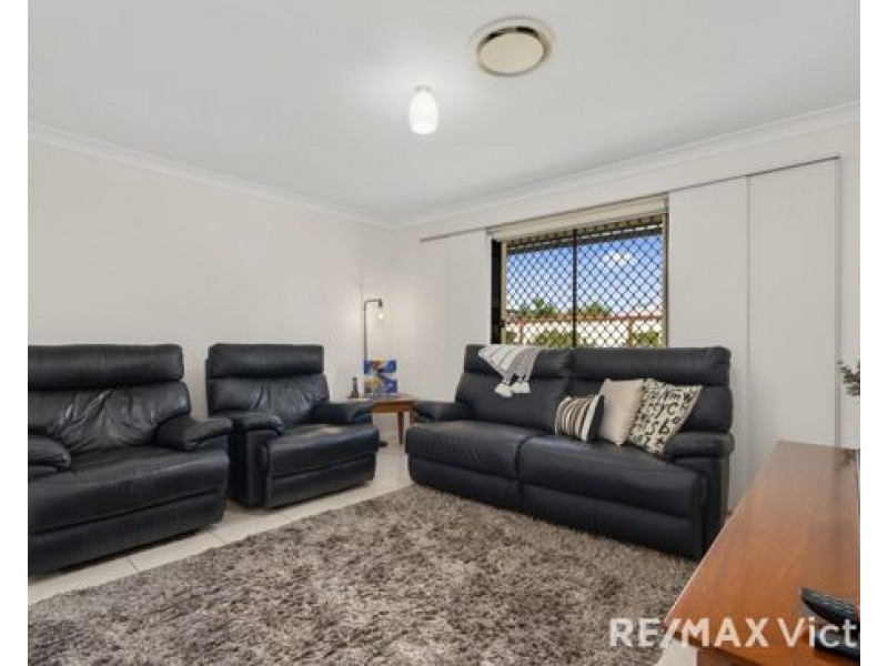 28 Taminga Circuit, D’aguilar QLD 4514