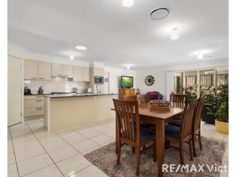 28 Taminga Circuit, D’aguilar QLD 4514