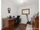 28 Taminga Circuit, D’aguilar QLD 4514