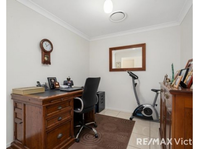 28 Taminga Circuit, D’aguilar QLD 4514