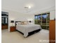 28 Taminga Circuit, D’aguilar QLD 4514