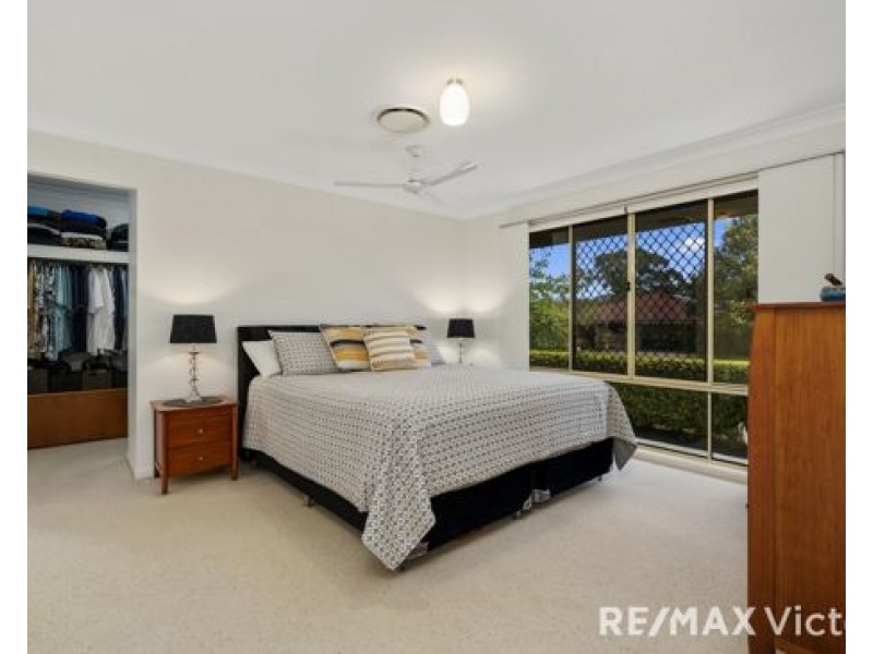 28 Taminga Circuit, D’aguilar QLD 4514