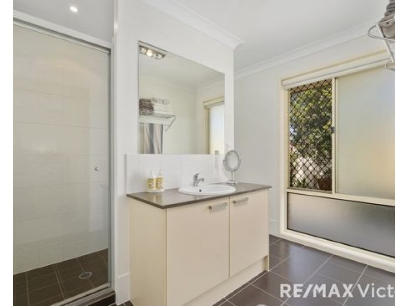 28 Taminga Circuit, D’aguilar QLD 4514