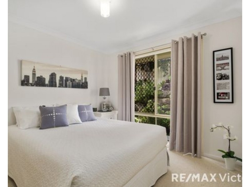 28 Taminga Circuit, D’aguilar QLD 4514