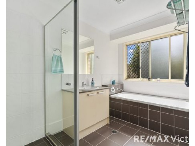 28 Taminga Circuit, D’aguilar QLD 4514
