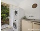 28 Taminga Circuit, D’aguilar QLD 4514