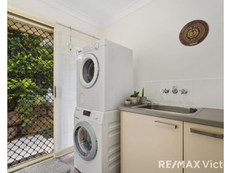 28 Taminga Circuit, D’aguilar QLD 4514