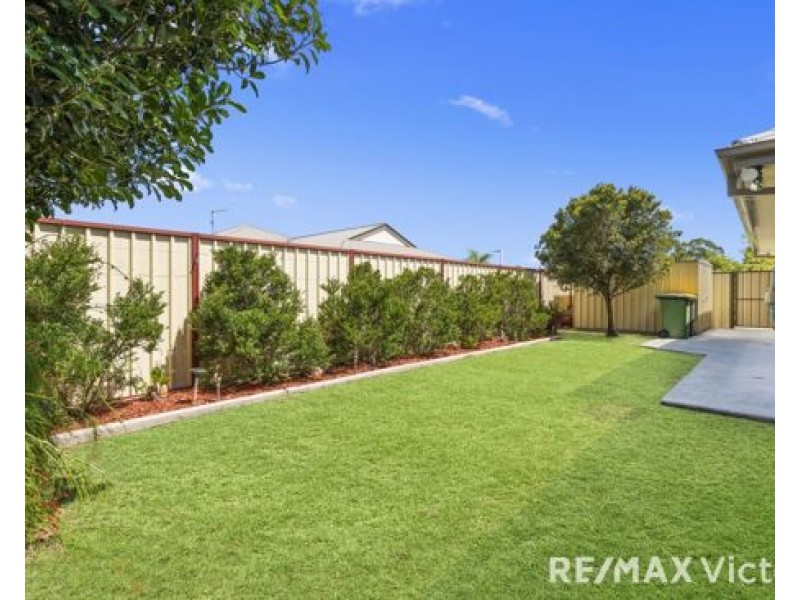 28 Taminga Circuit, D’aguilar QLD 4514