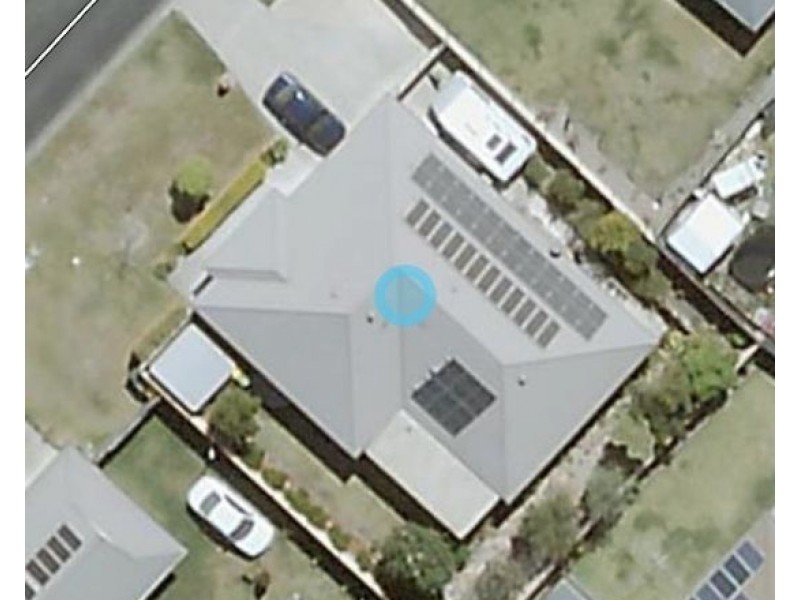 28 Taminga Circuit, D’aguilar QLD 4514