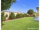 28 Taminga Circuit, D’aguilar QLD 4514