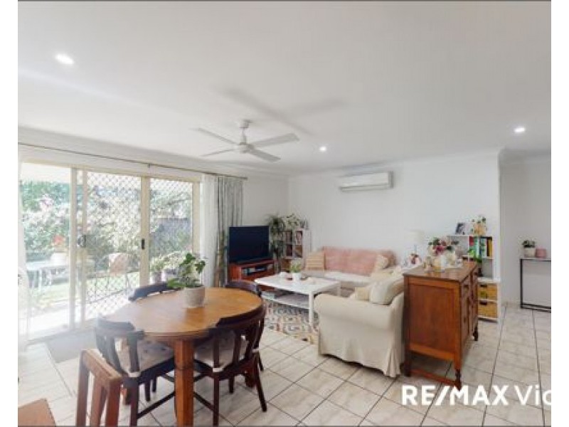 1/18 Jensen Road, Caboolture QLD 4510