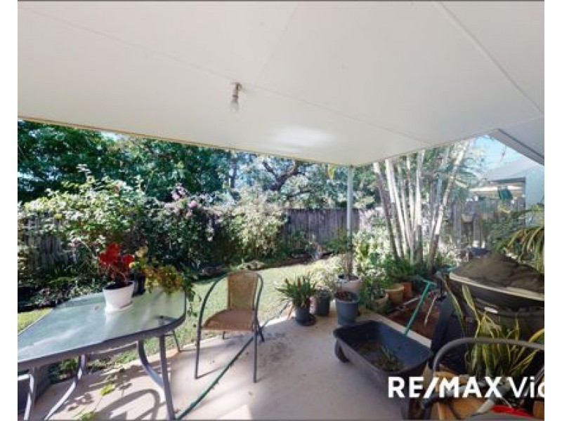 1/18 Jensen Road, Caboolture QLD 4510