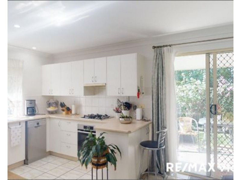 1/18 Jensen Road, Caboolture QLD 4510