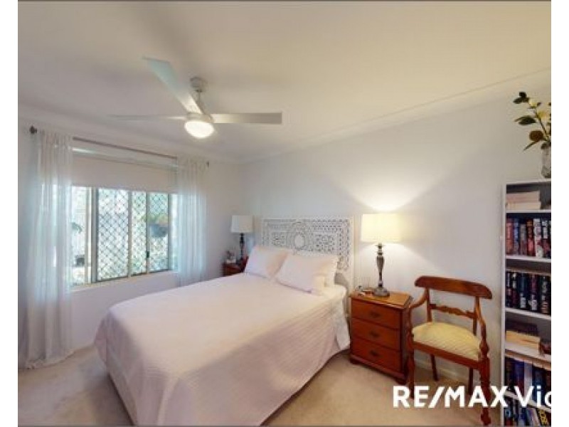 1/18 Jensen Road, Caboolture QLD 4510