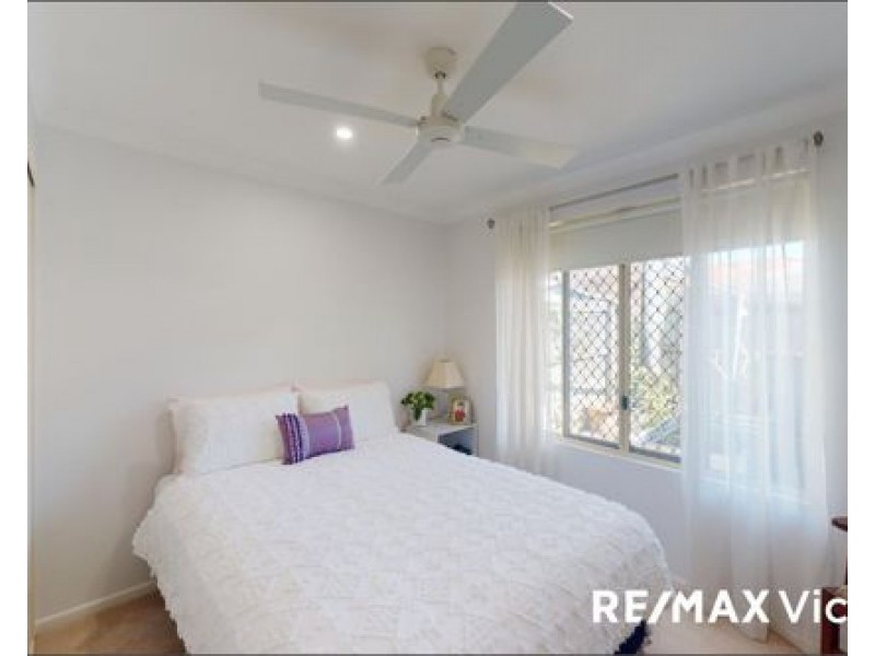 1/18 Jensen Road, Caboolture QLD 4510