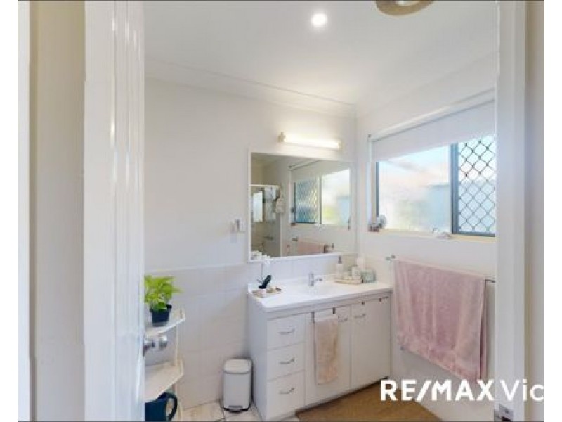 1/18 Jensen Road, Caboolture QLD 4510