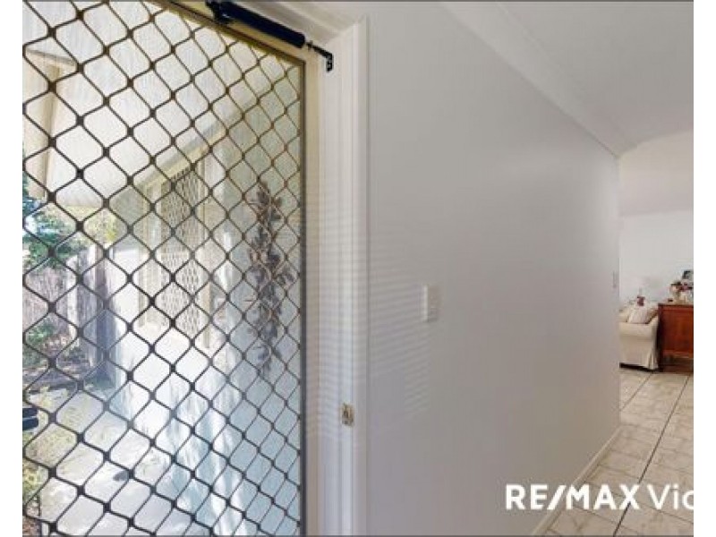 1/18 Jensen Road, Caboolture QLD 4510