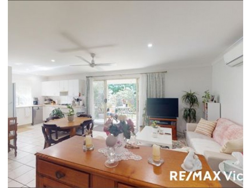 1/18 Jensen Road, Caboolture QLD 4510