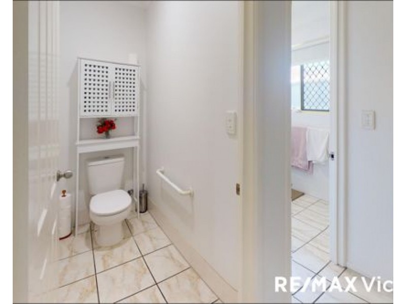 1/18 Jensen Road, Caboolture QLD 4510