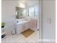 1/18 Jensen Road, Caboolture QLD 4510
