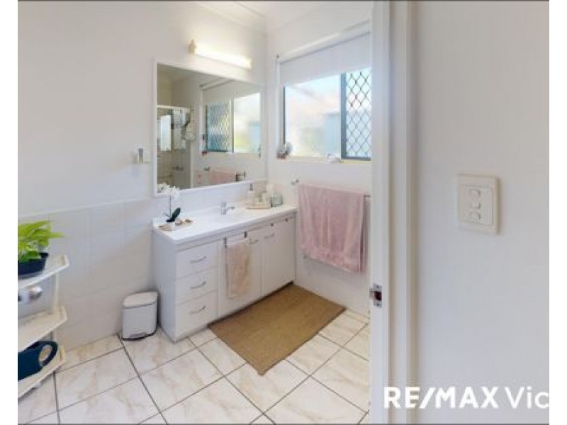 1/18 Jensen Road, Caboolture QLD 4510