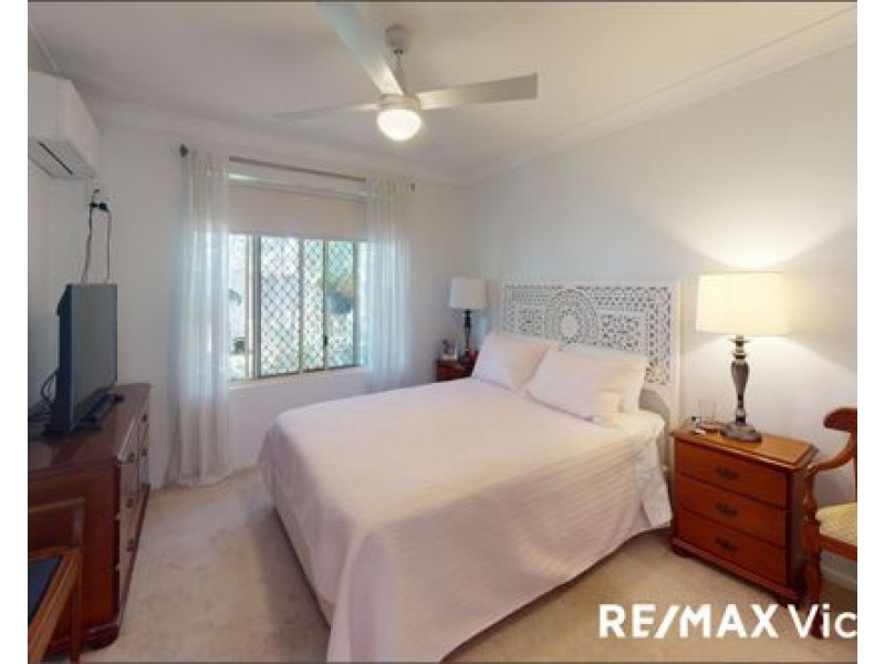 1/18 Jensen Road, Caboolture QLD 4510