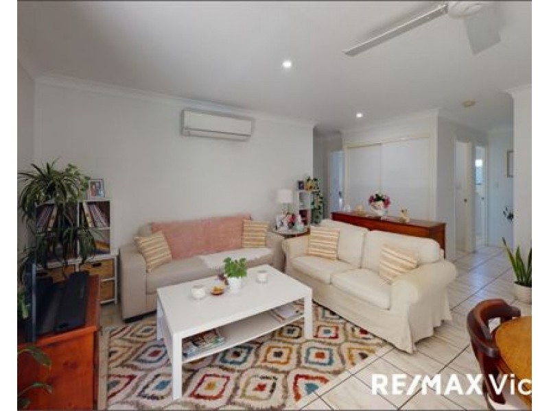 1/18 Jensen Road, Caboolture QLD 4510