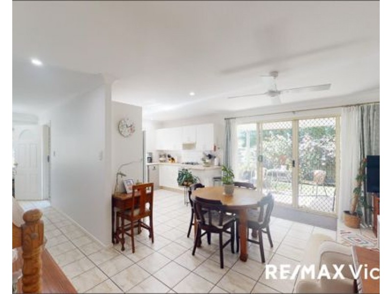 1/18 Jensen Road, Caboolture QLD 4510