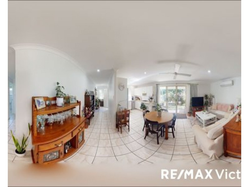 1/18 Jensen Road, Caboolture QLD 4510