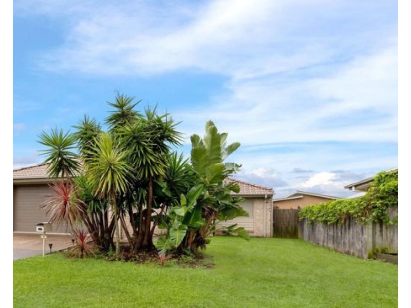 5 Keast Street, Caboolture QLD 4510