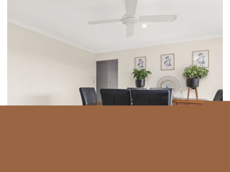 5 Keast Street, Caboolture QLD 4510