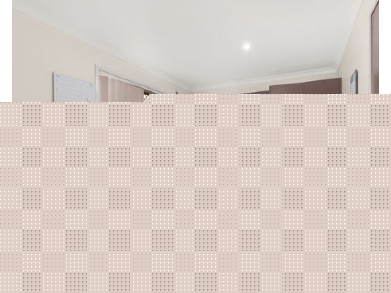 5 Keast Street, Caboolture QLD 4510