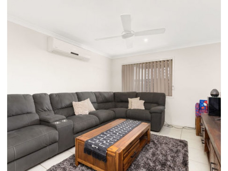 5 Keast Street, Caboolture QLD 4510