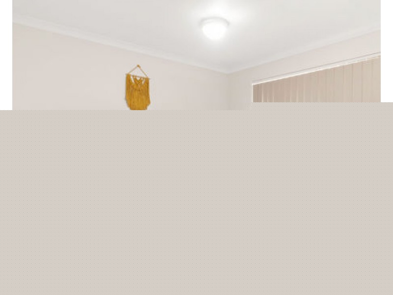 5 Keast Street, Caboolture QLD 4510