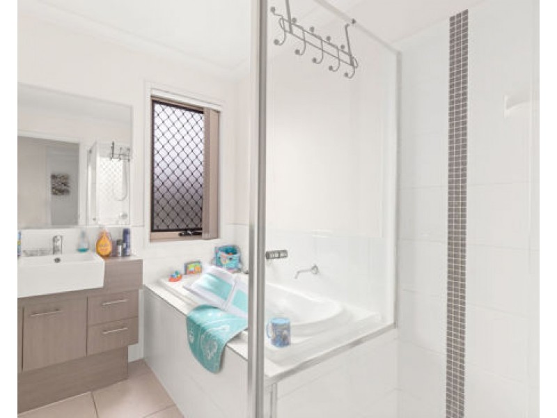 5 Keast Street, Caboolture QLD 4510