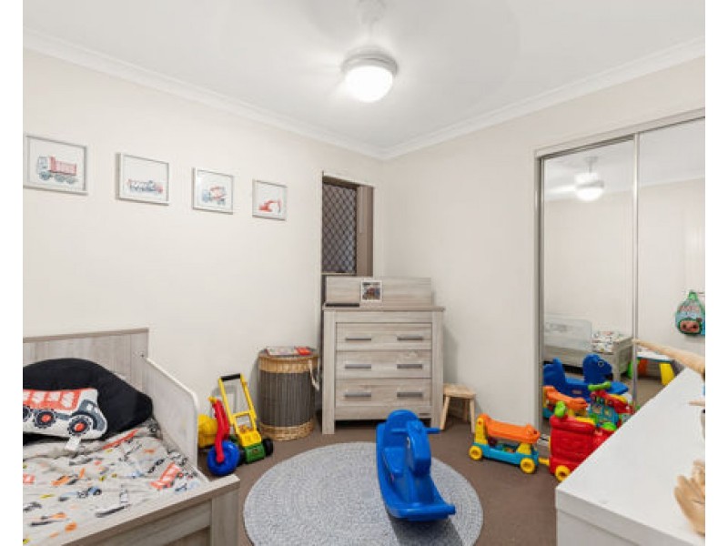 5 Keast Street, Caboolture QLD 4510