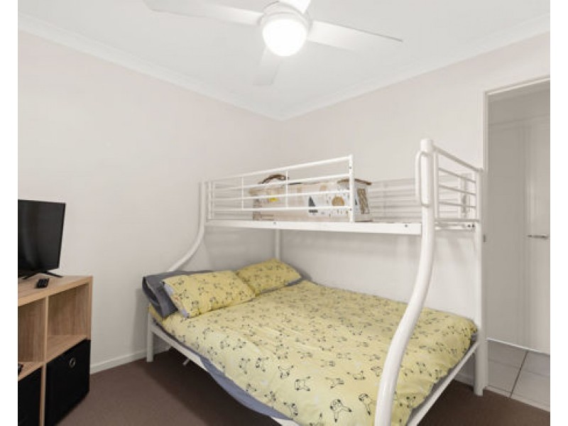 5 Keast Street, Caboolture QLD 4510