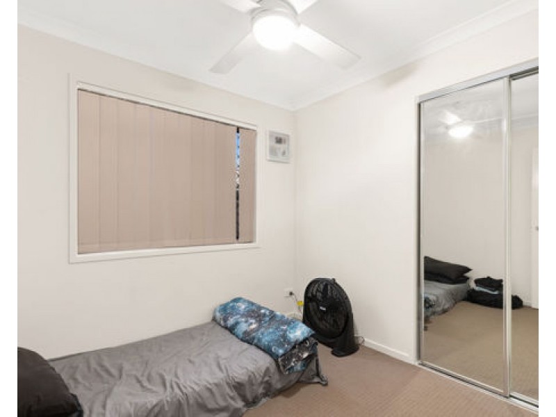 5 Keast Street, Caboolture QLD 4510