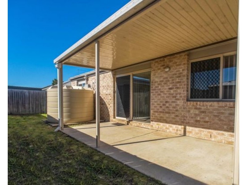 5 Keast Street, Caboolture QLD 4510