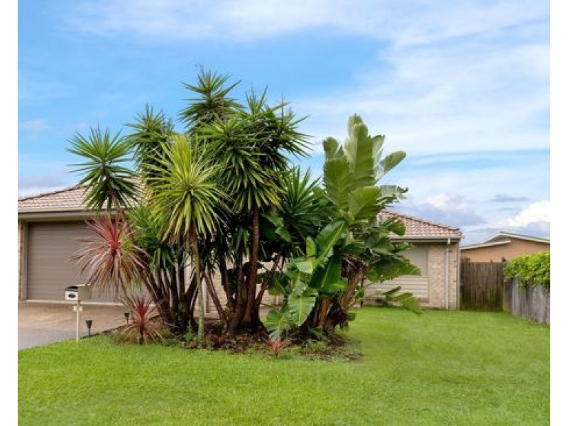 5 Keast Street, Caboolture QLD 4510