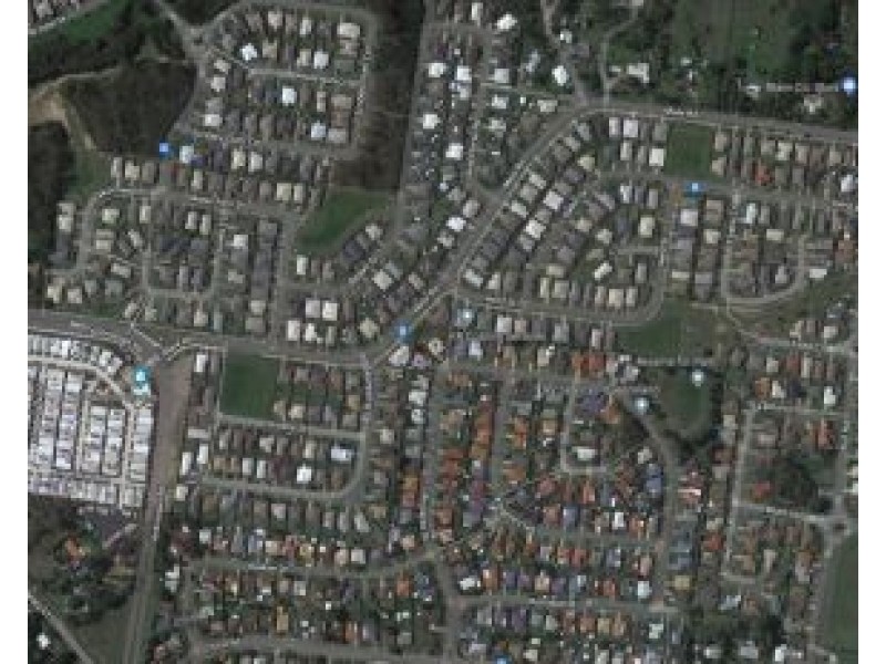 5 Keast Street, Caboolture QLD 4510