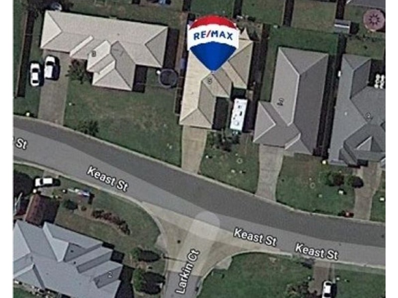 5 Keast Street, Caboolture QLD 4510