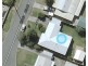 53 Rhoda Street, Caboolture South QLD 4510