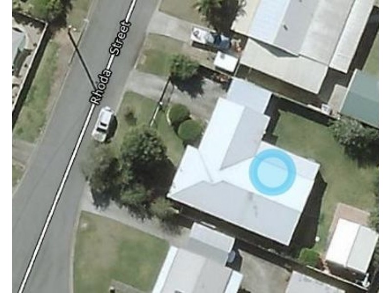 53 Rhoda Street, Caboolture South QLD 4510