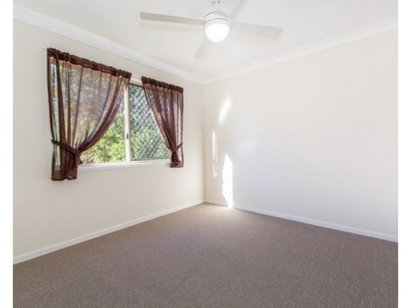 53 Rhoda Street, Caboolture South QLD 4510