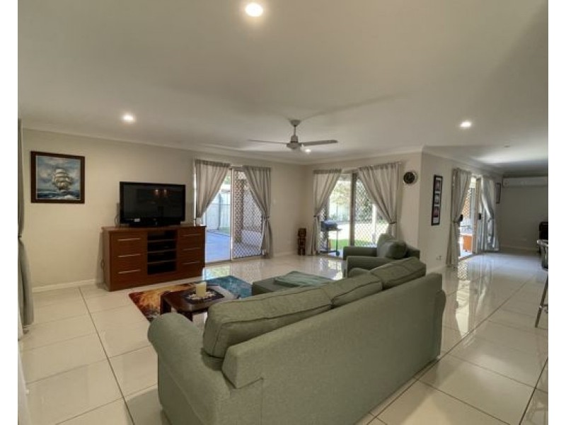 53 Rhoda Street, Caboolture South QLD 4510