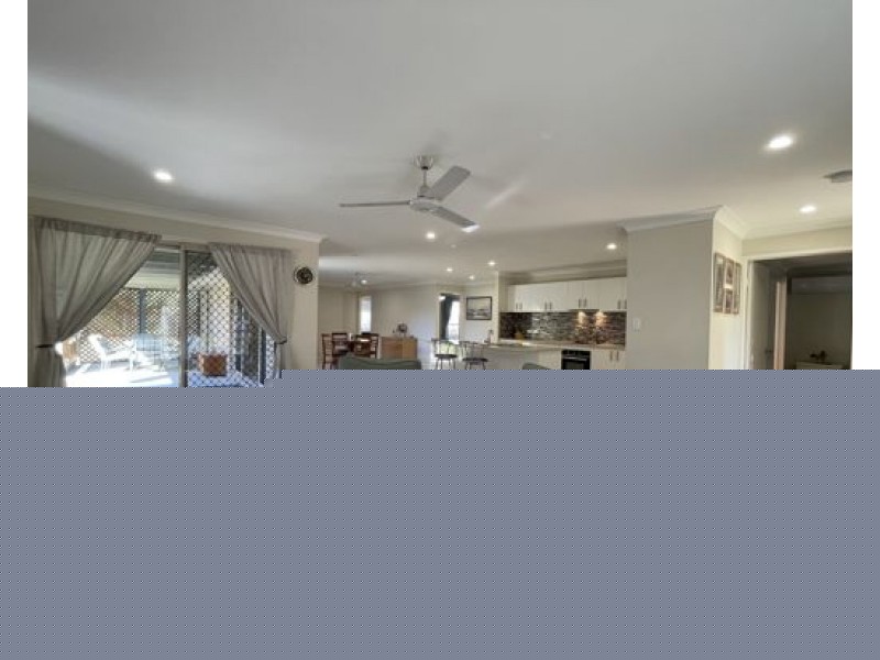 53 Rhoda Street, Caboolture South QLD 4510