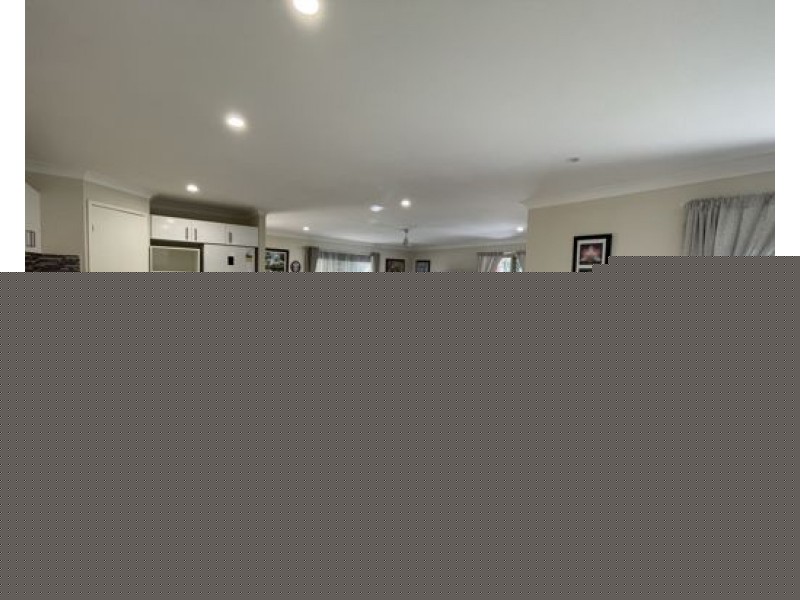 53 Rhoda Street, Caboolture South QLD 4510