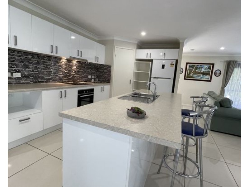 53 Rhoda Street, Caboolture South QLD 4510